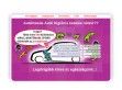 A hiányos autó-higiénia veszélyezteti egészségünket - http://autohygienia.hu/concept.html