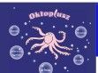 Oktoplusz Reklám- és Nyomdaipari Stúdió Bt.  - http://www.autoillatosito.hu/