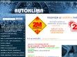 autoklima.mbit.hu - http://autoklima.mbit.hu/
