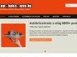 autokolcsonzes.hu - http://www.autokolcsonzes.hu