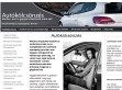 Autókölcsönzés információk - http://www.autokolcsonzes.info/