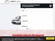 Autókölcsönzés, rejtett költségek nélkül. - http://autokolcsonzesbudapest.net