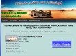 Autókölcsönzés olcsón! - http://www.autokolcsonzesolcson.hu