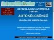 Móra Péter - http://www.autokolcsonzo.fw.hu/