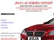 Autóbérlés Olcsón  Budapesten - http://www.autokolcsonzobudapest.hu