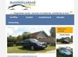 Autókölcsönző Szolnok - http://www.autokolcsonzoszolnok.hu/