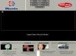 Autokondi - http://www.autokondi.com/autoklima.html