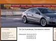 Da Car Autólámpa és karosszéria elemek minden tipushoz. - http://autolampa.shp.hu