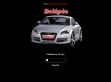 Xenon Autólámpabolt - Győr - http://www.autolampabolt.hu