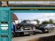 Autómentés - Kurblicsoport Bt. - http://www.automentes24.hu/