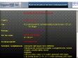 Csire László Autómentő - http://automento.click.hu/
