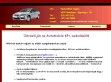 Autóüveg forgalmazás, beszerelés - Debrecen - http://www.automobile.mzy.hu/