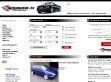 Automotor.tv - http://www.automotor.tv/index.php?lang=hu