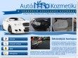 Autó Néro Kozmetika - http://www.autonerokozmetika.hu/