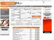 Autópiac24 - http://www.autopiac24.hu