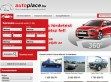 Eladó használtautók – autoplace.hu - http://www.autoplace.hu