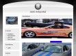 Autóportál - gumiabroncs - http://www.autoportal.eoldal.hu/cikkek/gumiabroncs.html