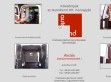 AutoRend Kft. - http://www.autorend.hu/