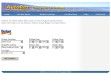 Autorez car rentals - http://www.autorez.com/