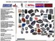 Indításgátló, autóriasztó, távadó, elektromos ablak... - http://www.autoriasztobolt.hu