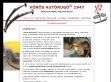 Autórugó javítás - http://autorugojavitas.hu