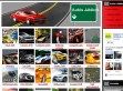 Autós játékok - http://www.autos-jatekok.com