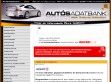 Autósadatbank - http://www.autosadatbank.hu/