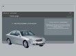 Autoservizi Marino - http://www.autoservizimarino.it/