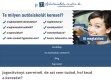 Autósiskola Center - http://autosiskola-center.hu/