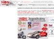 0-24 Autósiskola - http://www.autosiskola.com