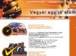 Jogosítványt Dabason! - http://www.autosiskoladabas.hu/