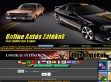 Autós Játékok Ingyen Online - http://autosjatek.comsey.com/