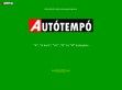 Salgótarján - Autótempó Autósiskola - http://www.autotempo.hu