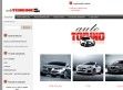 Fiat, Alfa Romeo, Lancia alkatrészek - http://www.autotorino.hu