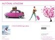 Felelősség biztosítás kisokos - http://autovalutazom.hu