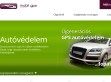 Teljes autóvédelmi szolgáltatás - http://www.autovedelem.hu