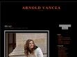Arnold Vancea - http://avancea.fototarget.ro/
