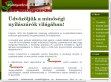 Mínőségi műanyag nyílászárók egyedi és szabványméretben ce minősítés - http://www.avantgardeablak.hu