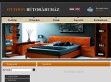 http://www.avasweb.hu - http://www.avasweb.hu