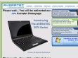 Averatec notebook - http://www.averatec.com/