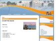 AVIV Travel - http://www.aviv.hu/