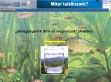 Átfolyós rendszerű viztisztító - http://www.aviz.tuti.hu