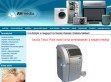 AVmedia - http://www.avmedia.hu
