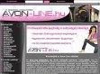 Illatszerek - Avon-Line Webáruház - http://avon-line.hu/categoryproduct-illatok.html