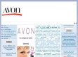 Avon webáruház - http://www.avonbp.info/online-avon-megrendeles.php
