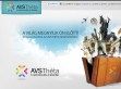 Internzív nyelvtanulás - http://avstheta.hu