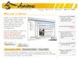 Awasu - http://www.awasu.com/