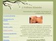 Wellness Masszázs - http://awellnessmasszazs.googlepages.com