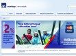 AXA Utasbiztosítás - akár belföldre is - http://www.axa.hu/hu/biztositas/utasbiztositas/