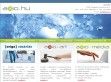 Axio - http://www.axio.hu/